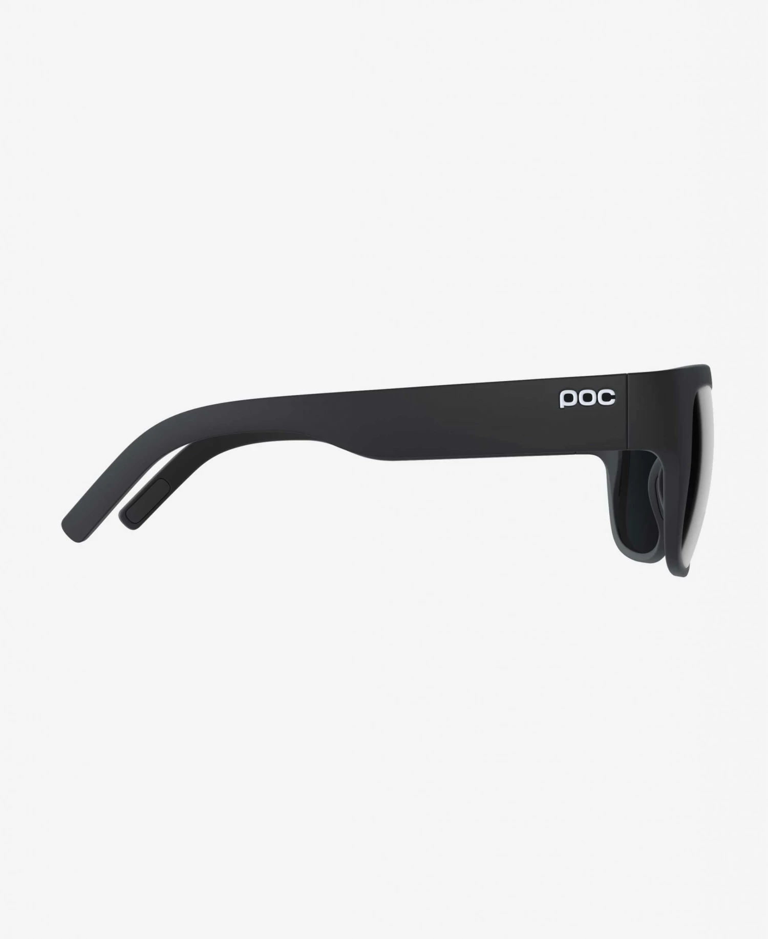 POC Want Polarized Sunglasses - Premium UV Protection, Stylish Design, Lightweight & Durable 5 POC Want Polarized Sunglasses