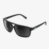 POC Will Polarized Sunglasses | Stylish UV Protection Eyewear for Men & Women 1 POC Will Polarized Sunglasses