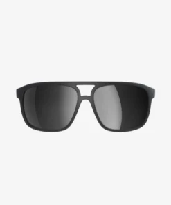 POC Will Polarized Sunglasses