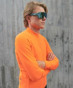 POC Radiant Jersey Apparel