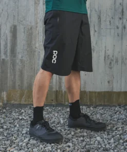 POC Bastion Shorts