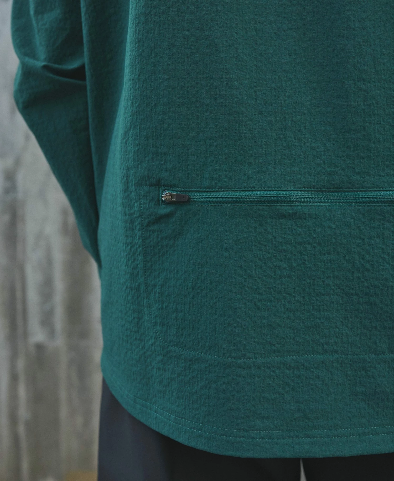 POC Apparel M's Mantle Thermal Hoodie - Men's Mountain Biking Jacket for Cold Weather 6 POC Apparel M's Mantle Thermal Hoodie