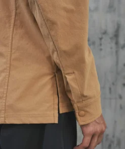 POC Rouse Shirt Apparel