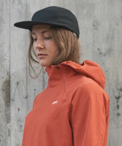 POC Accessories Urbane Cap - Lightweight, Durable Headwear for Mountain Biking & Snow 12 POC Accessories Urbane Cap