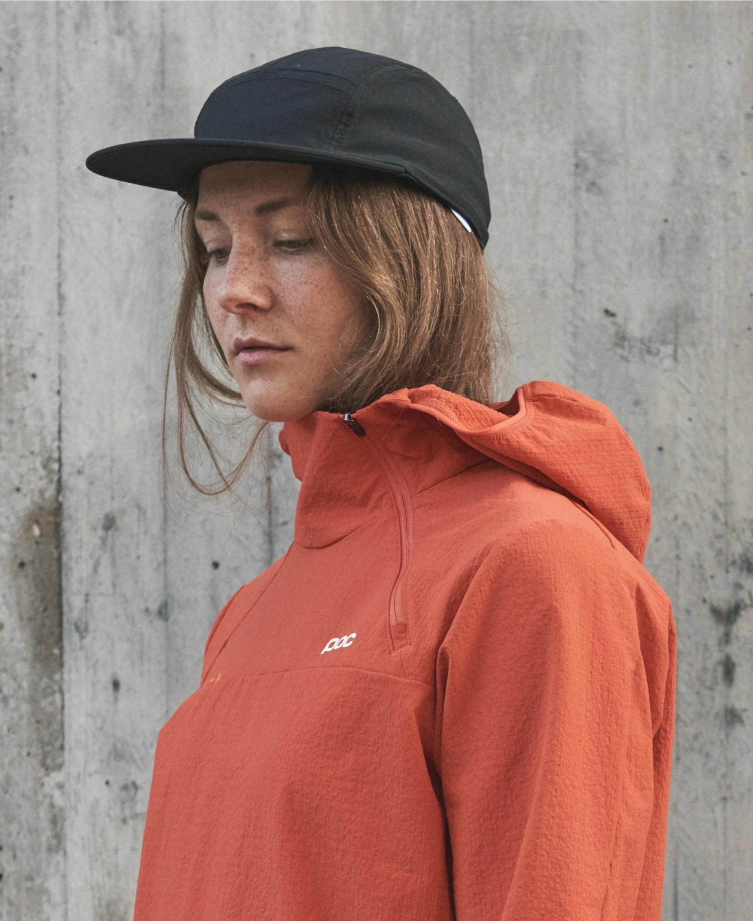 POC Accessories Urbane Cap - Lightweight, Durable Headwear for Mountain Biking & Snow 7 POC Accessories Urbane Cap