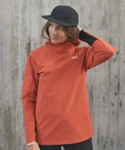 POC Accessories Urbane Cap - Lightweight, Durable Headwear for Mountain Biking & Snow 13 POC Accessories Urbane Cap