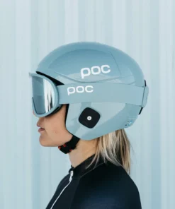 POC Goggles Retina Big
