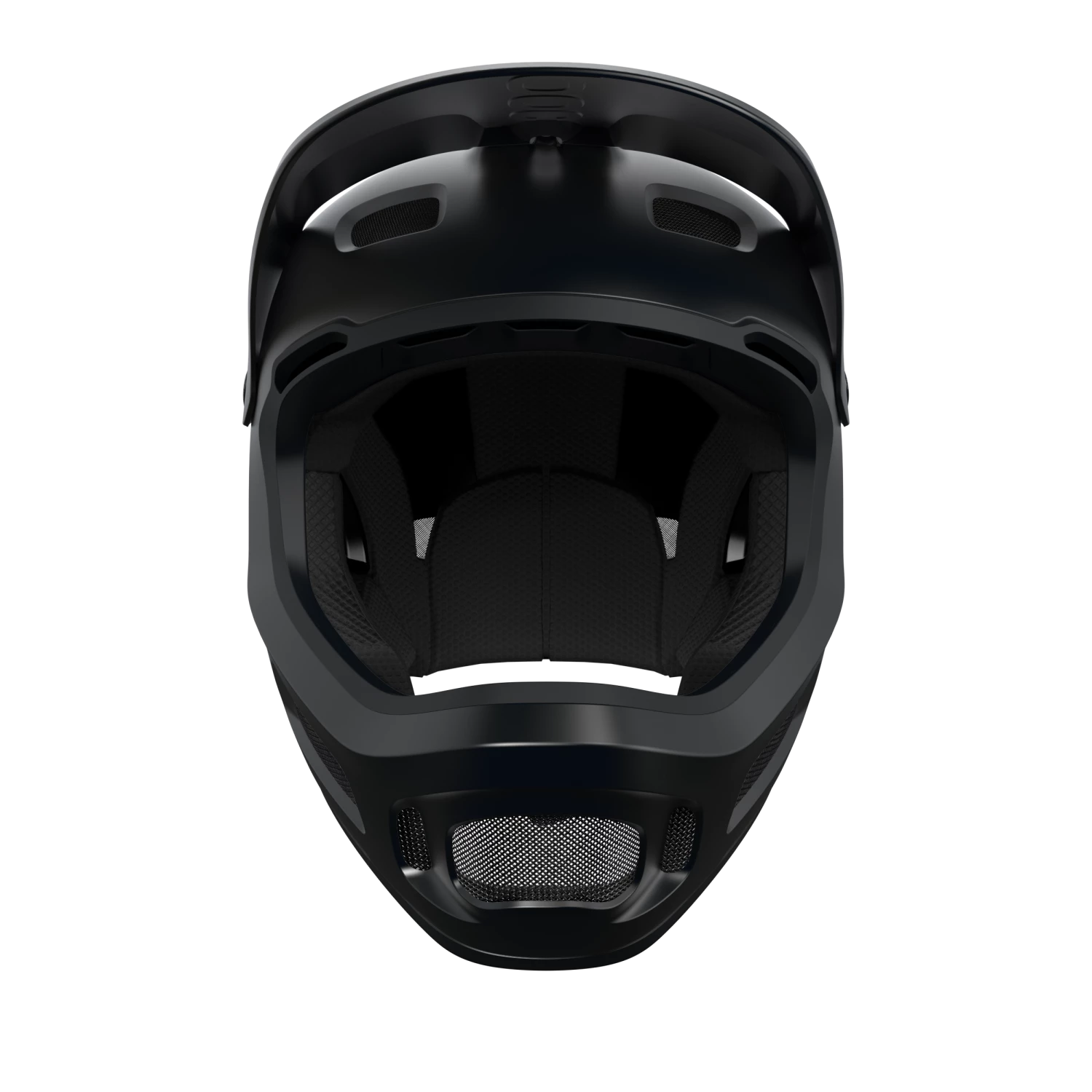 POC Coron Air SPIN Fabio Ed. Helmets - Premium Downhill/Enduro Mountain Biking Helmet 4 POC Coron Air SPIN Fabio Ed. Helmets