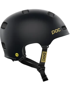 POC Crane Mips Fabio Ed. Helmets