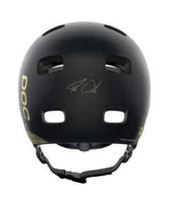 POC Crane Mips Fabio Ed. Helmets