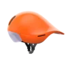POC Tempor Helmet - Aerodynamic Time Trial Cycling Helmet for Speed & Safety 1 POC Tempor Helmets