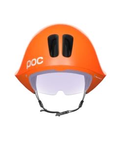 POC Tempor Helmets