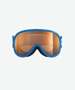 POCito Retina Goggles - Kids' Snow Gear for Ultimate Eye Protection 29 POCito Retina Goggles