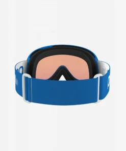 POCito Retina Goggles - Kids' Snow Gear for Ultimate Eye Protection 31 POCito Retina Goggles