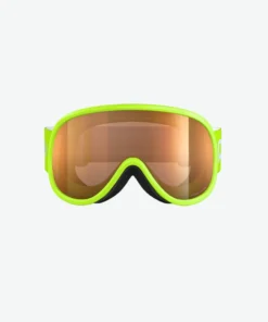 POCito Retina Goggles - Kids' Snow Gear for Ultimate Eye Protection 33 POCito Retina Goggles
