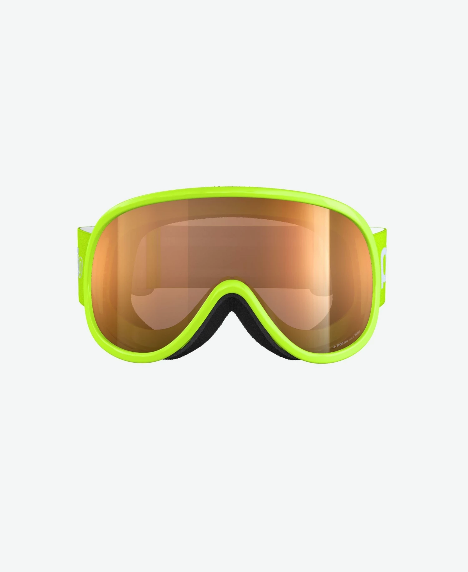 POCito Retina Goggles - Kids' Snow Gear for Ultimate Eye Protection 17 POCito Retina Goggles