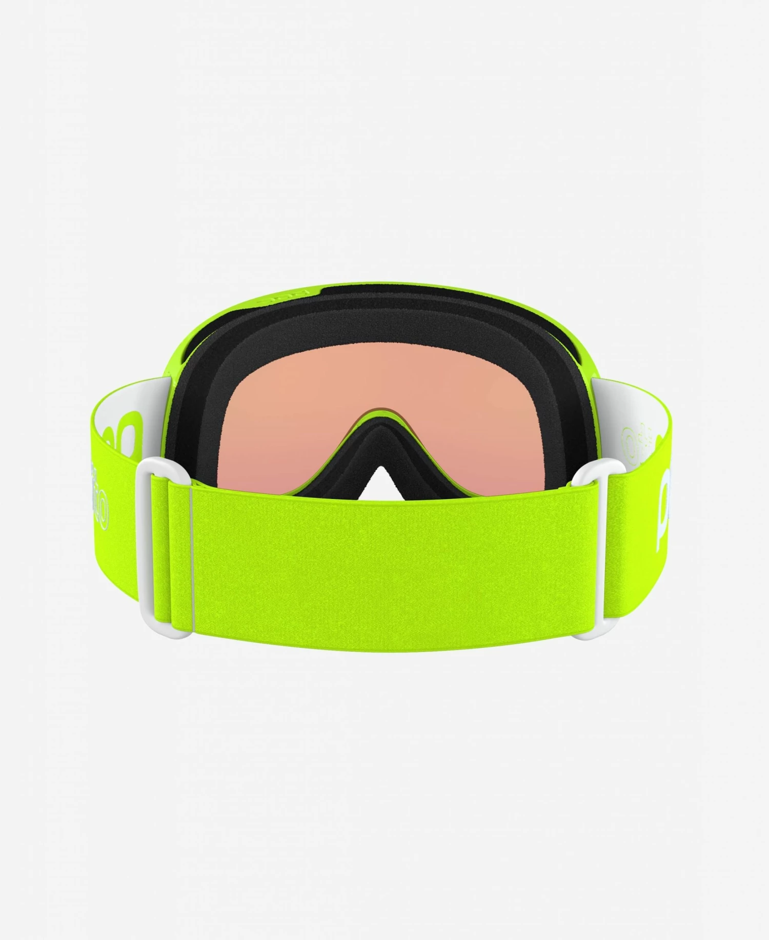 POCito Retina Goggles - Kids' Snow Gear for Ultimate Eye Protection 19 POCito Retina Goggles