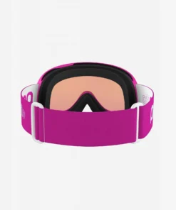 POCito Retina Goggles - Kids' Snow Gear for Ultimate Eye Protection 26 POCito Retina Goggles