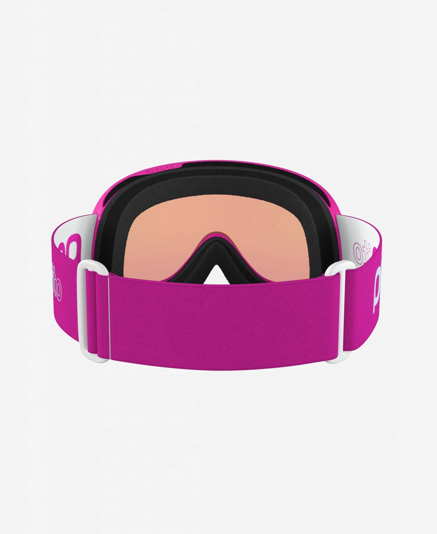 POCito Retina Goggles - Kids' Snow Gear for Ultimate Eye Protection 10 POCito Retina Goggles