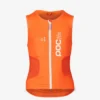 POCito VPD Air Vest