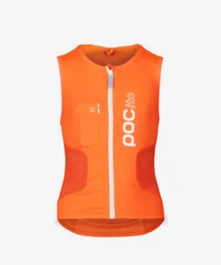 POCito VPD Air Vest