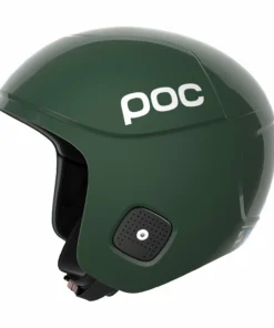 POC Skull Orbic X SPIN Helmet - Premium Snow Sports Protection 48 POC Skull Orbic X SPIN