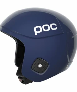 POC Skull Orbic X SPIN Helmet - Premium Snow Sports Protection 45 POC Skull Orbic X SPIN