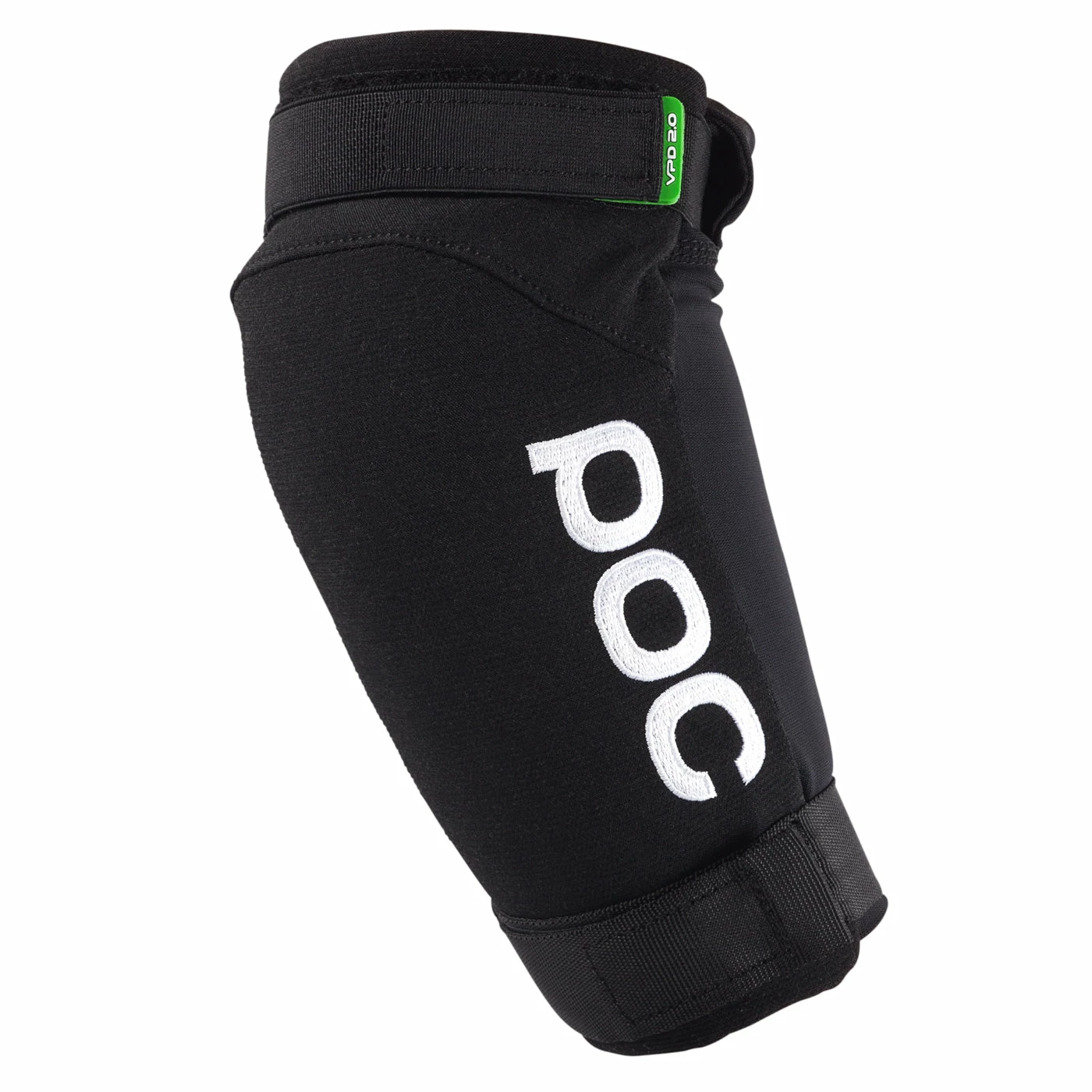 POC Joint VPD 2.0 Elbow Pad - Mountain Biking & Snow Sports Armor Protection 3 POC Joint VPD 2.0 Elbow