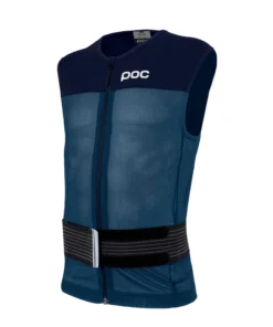 POC Armor VPD Air Vest Jr