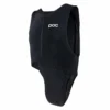 POC Spine VPD System Comp Back Protection for Mountain Biking & Snow Sports 2 POC Spine VPD System Comp Back