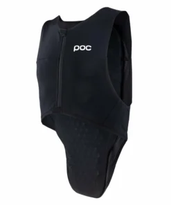 POC Spine VPD System Comp Back