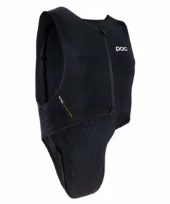 POC Spine VPD System Comp Back