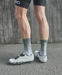 POC Socks Essential Print Sock