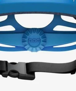 POCito Omne SPIN Adjustment System Spare Parts