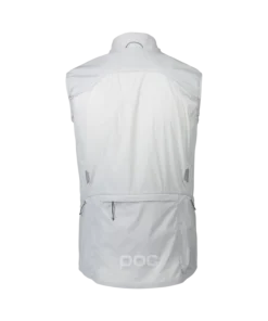 POC Apparel Pro Thermal Vest