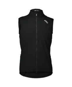 POC Apparel Pro Thermal Vest