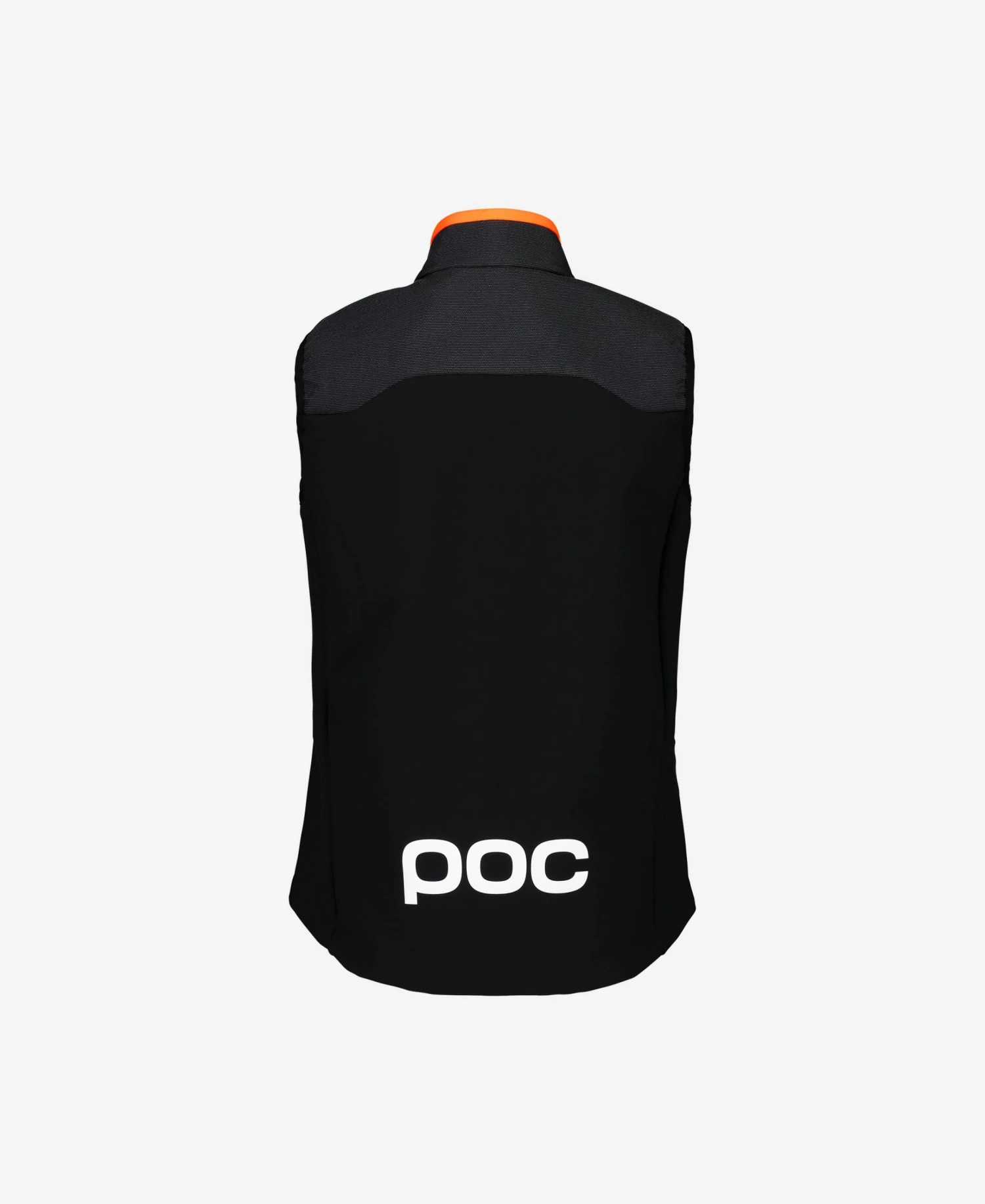 POC Junior Race Vest Jr - Kids Ski Racing Gear for Snow Sports 4 POC Junior Race Vest Jr