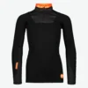 POC Resistance Layer Jersey Jr - High-Performance Snow Race Gear 1 POC Resistance Layer Jersey Jr