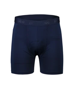POC Re-cycle Boxer - Eco-Friendly Mountain Biking Shorts for Men 8 POC Re-cycle Boxer