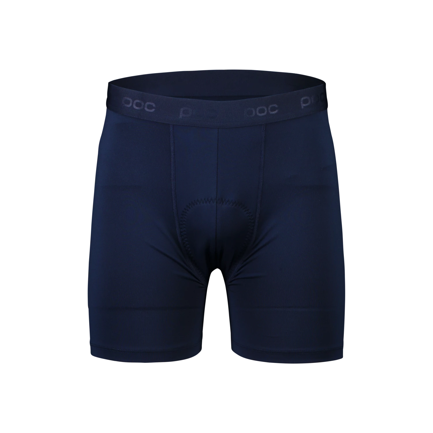 POC Re-cycle Boxer - Eco-Friendly Mountain Biking Shorts for Men 5 POC Re-cycle Boxer