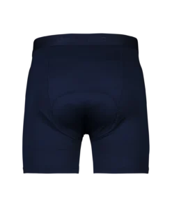 POC Re-cycle Boxer - Eco-Friendly Mountain Biking Shorts for Men 9 POC Re-cycle Boxer