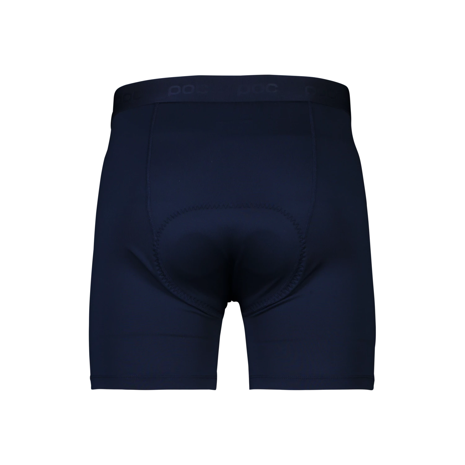 POC Re-cycle Boxer - Eco-Friendly Mountain Biking Shorts for Men 6 POC Re-cycle Boxer