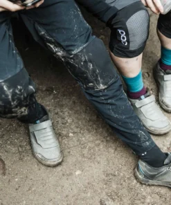 POC Apparel Resistance Pro DH Pants - Mountain Biking Gear for Men & Women 10 POC Apparel Resistance Pro DH Pants