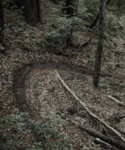 POC Apparel Resistance Pro DH Pants - Mountain Biking Gear for Men & Women 11 POC Apparel Resistance Pro DH Pants