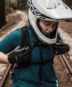 POC Resistance Pro DH Glove