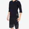 POC Resistance Enduro 3/4 Jersey