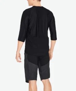 POC Resistance Enduro 3/4 Jersey