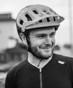 POC Resistance Enduro 3/4 Jersey - Durable Mountain Biking Apparel 12 POC Resistance Enduro 3/4 Jersey