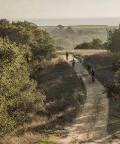 POC Resistance Enduro Shorts