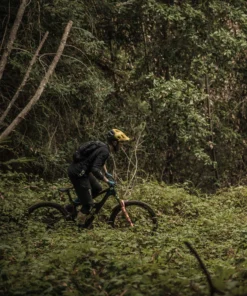 POC Resistance Enduro Shorts